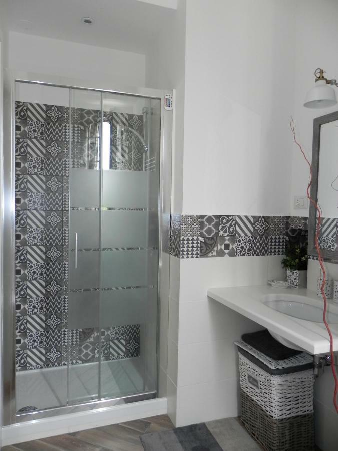 Terrazza 29 Holiday Home Roma Dış mekan fotoğraf