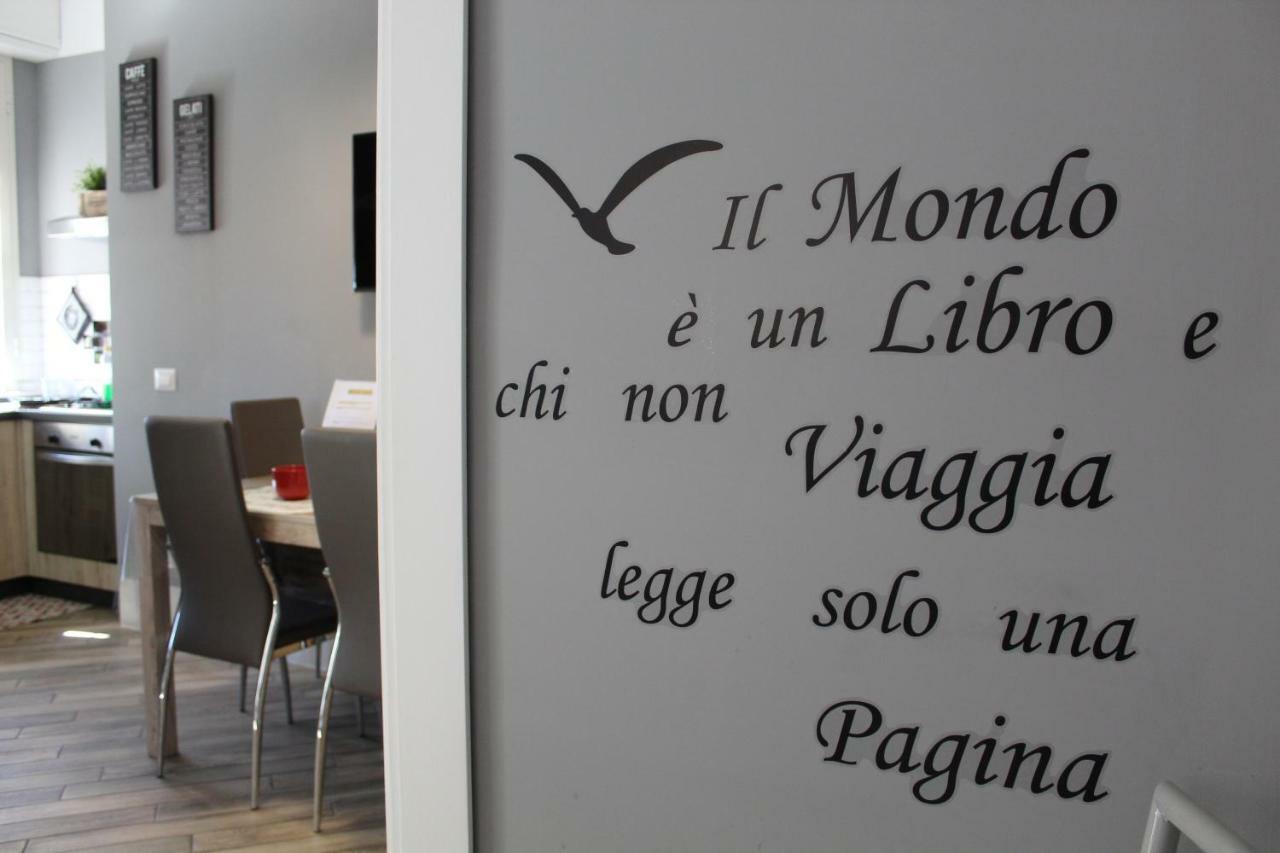 Terrazza 29 Holiday Home Roma Dış mekan fotoğraf